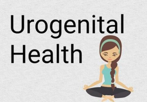 Dribbling Urine Cure With Yoga Asanas For Urinary Tract Infection