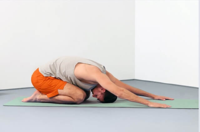 3 Yoga Poses You Should Be Doing Every Morning - büddhi - Online Yoga  Classes For All Levels